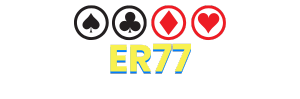 Logo ER77