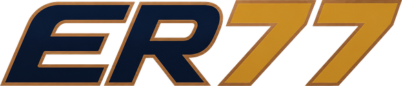 er77